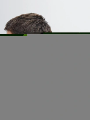 Короткая пуховая куртка с водоотталкивающей обработкой- Заказать в России