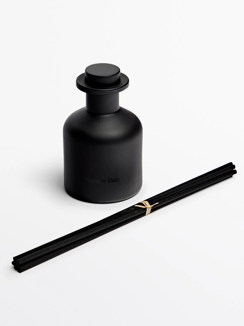 (130 мл) освежитель воздуха massimo dutti mikado aromatic