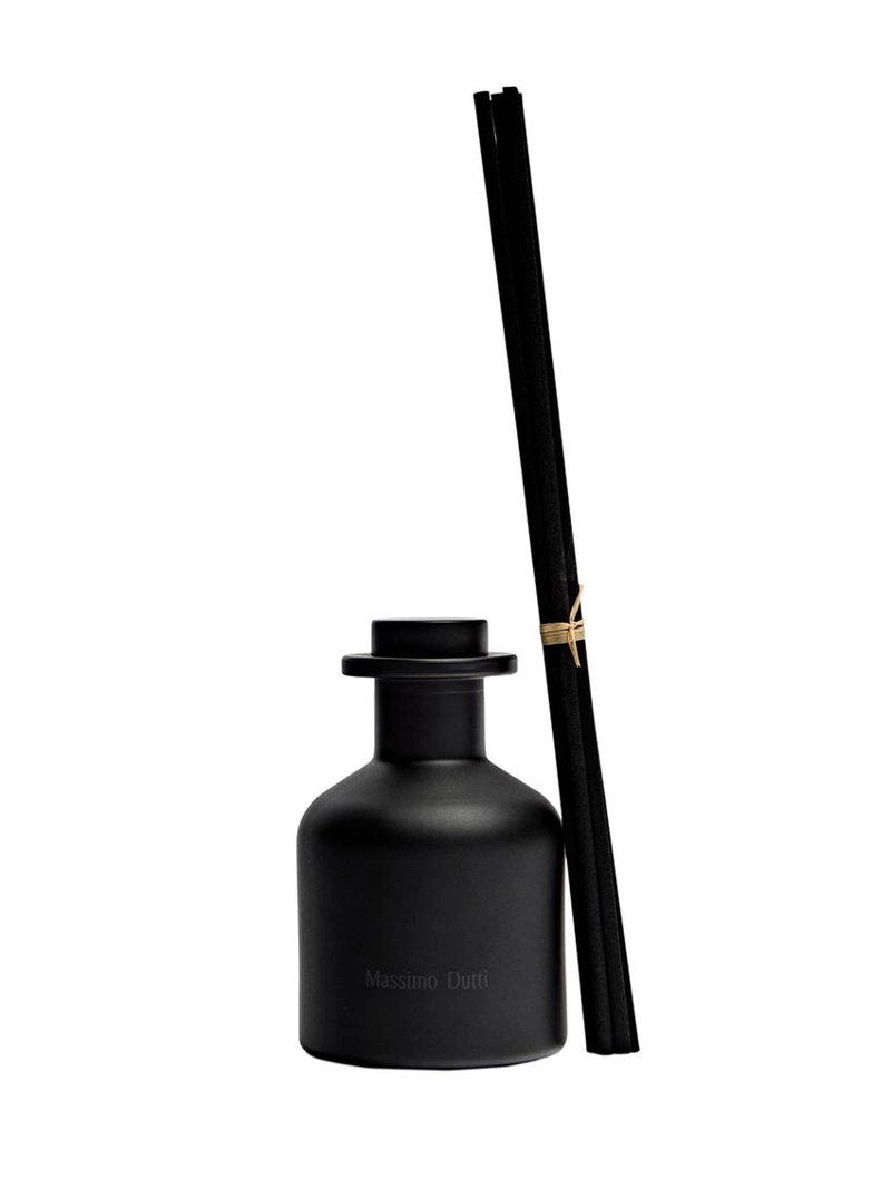 (130 мл) освежитель воздуха massimo dutti mikado aromatic