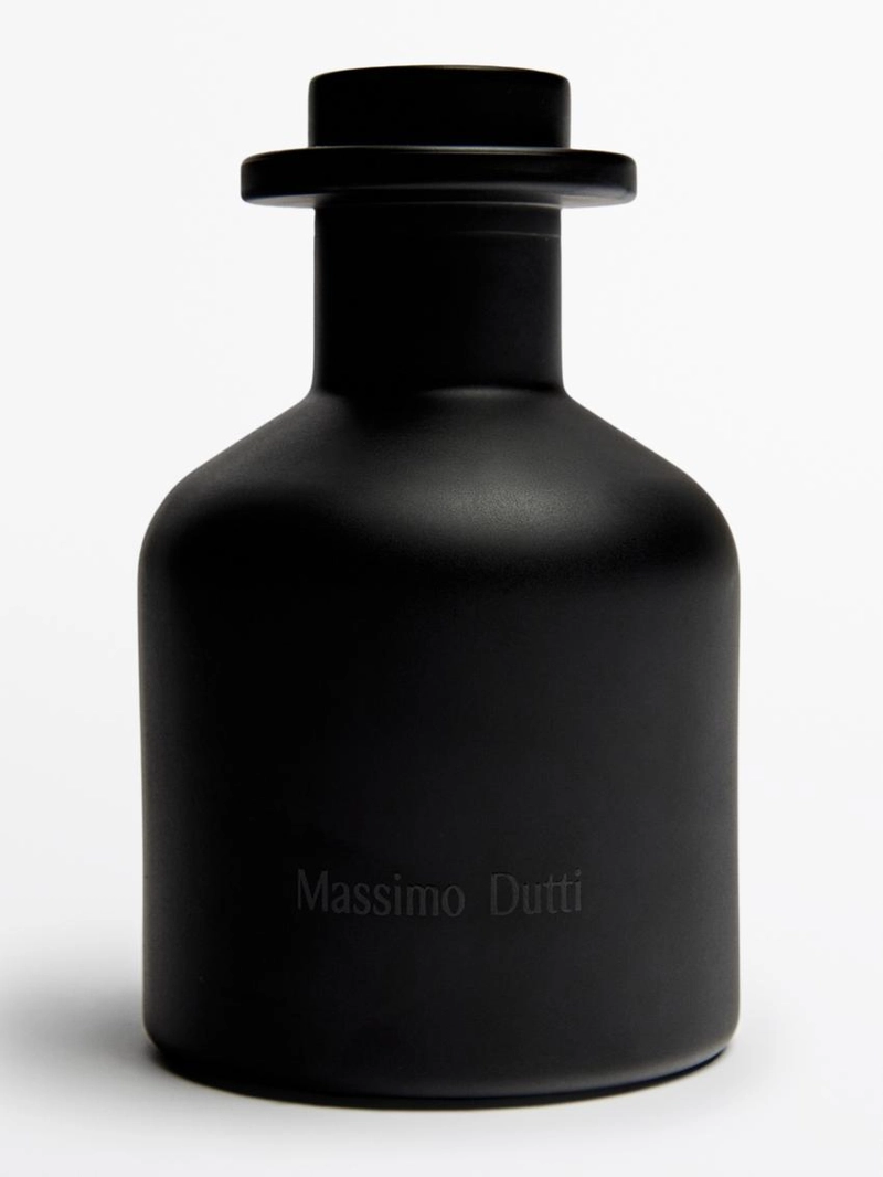 (130 мл) освежитель воздуха massimo dutti mikado aromatic