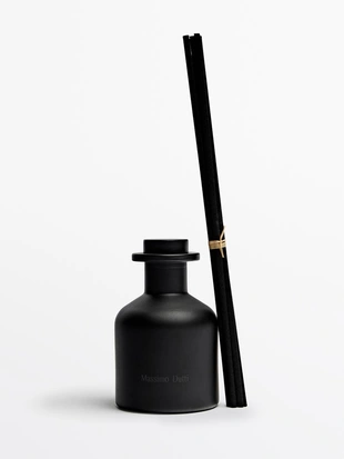 (130 мл) освежитель воздуха MASSIMO DUTTI MIKADO AROMATIC- Заказать в России