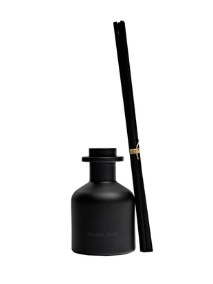 (130 мл) освежитель воздуха MASSIMO DUTTI MIKADO AROMATIC- Заказать в России