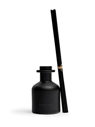 (130 мл) освежитель воздуха MASSIMO DUTTI MIKADO AROMATIC- Заказать в России