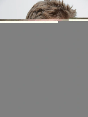 Рубашка из 100% льна в стиле SLIM FIT- Заказать в России