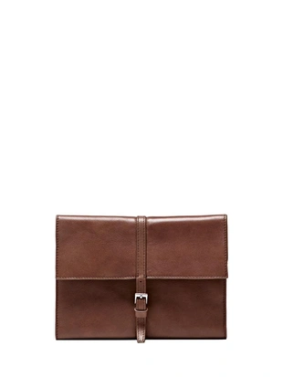 Кожаный чехол для гаджетов NAPPA- Заказать в России