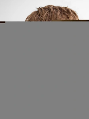 Рубашка из поплина в стиле SLIM FIT из 100% хлопка- Заказать в России