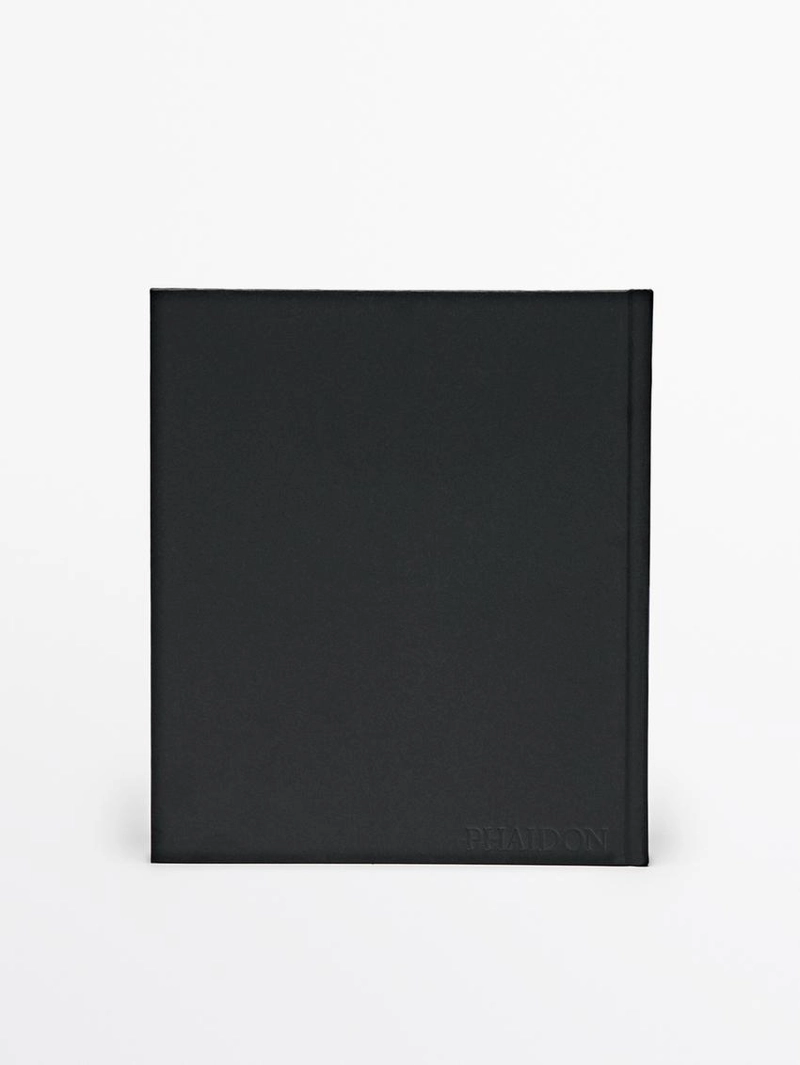 Книга jr: может ли искусство изменить мир?