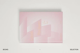 Книга LOUIS POULSEN- Заказать в России