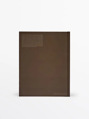 Книга MIES- Заказать в России