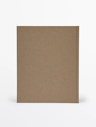 Книга ищущие убежище- Заказать в России