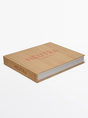 Книга нейтра- Заказать в России