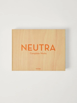 Книга нейтра- Заказать в России