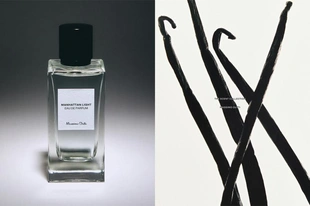 (100 мл) манхэттен лайт эдп- Заказать в России