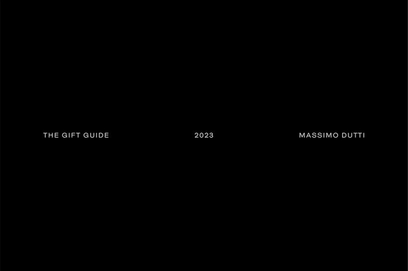 (100мл) минерально-серый парфюм eau de parfum