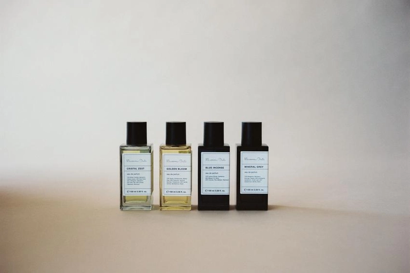 (100 мл) туалетная вода golden bloom