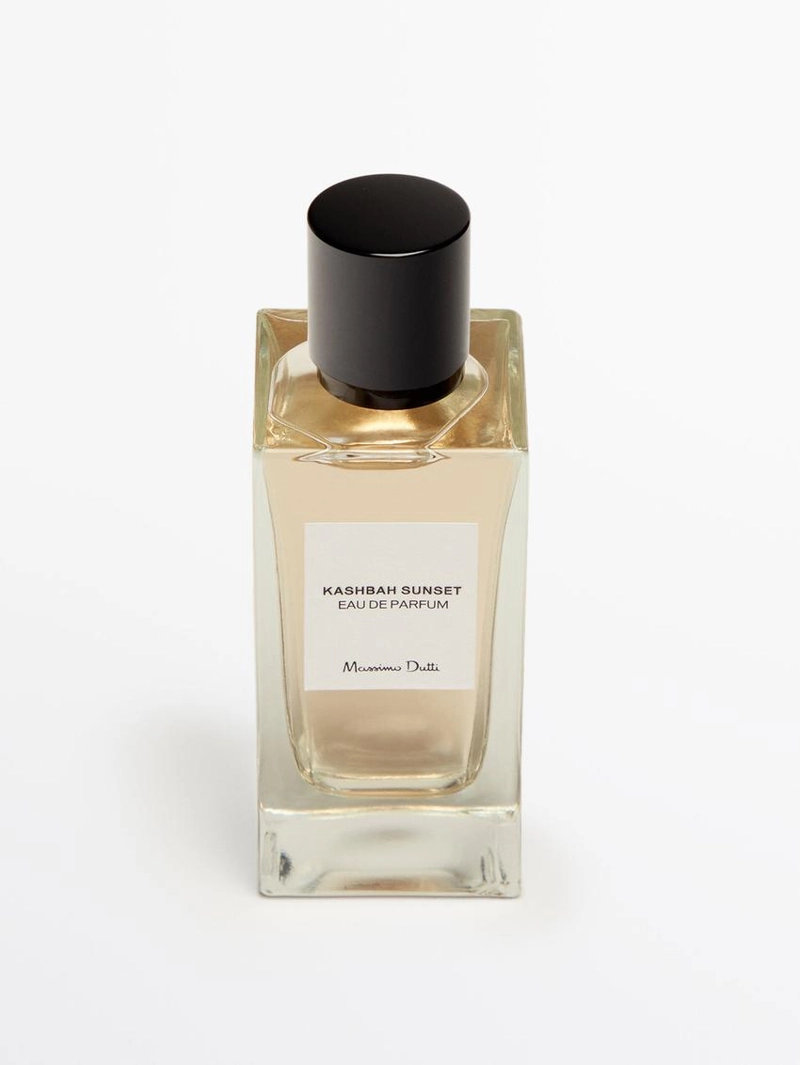 (100 мл) kashbah sunset eau de parfum