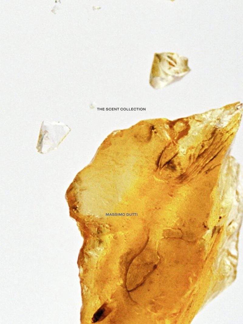 (100 мл) kashbah sunset eau de parfum