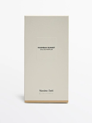 (100 мл) KASHBAH SUNSET EAU DE PARFUM- Заказать в России