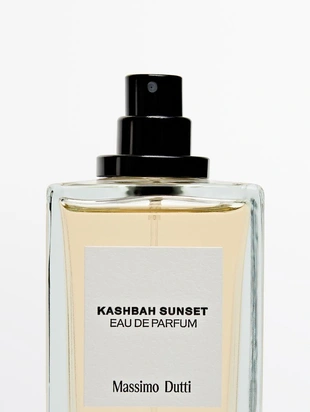(100 мл) KASHBAH SUNSET EAU DE PARFUM- Заказать в России