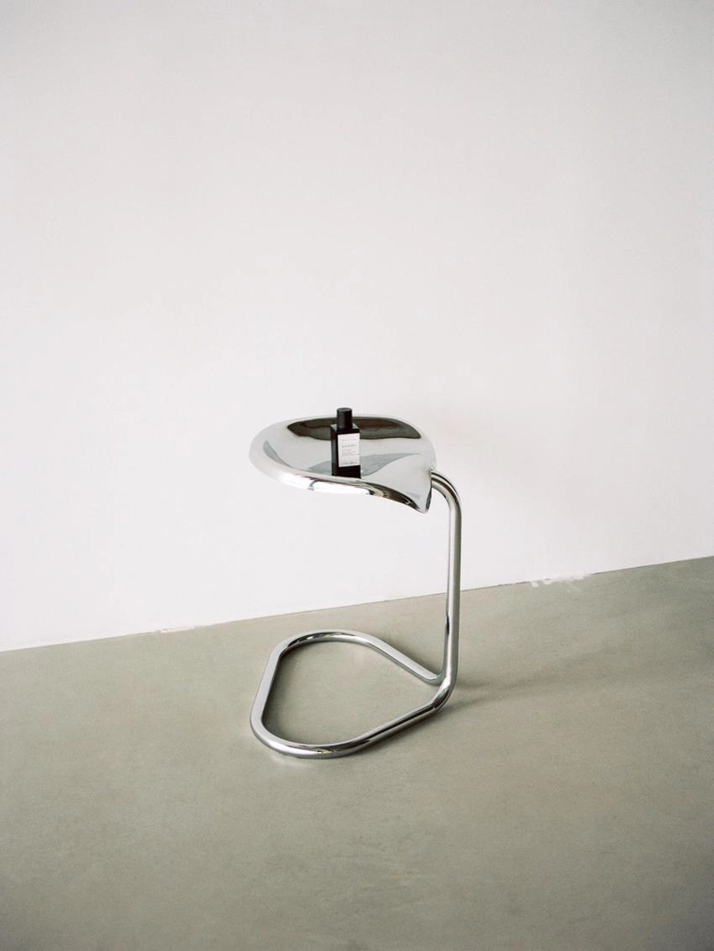 (100 мл) blue incense eau de parfum