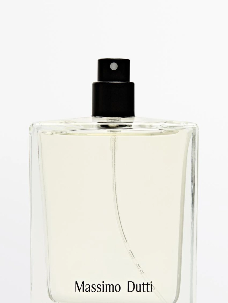 (85 мл) духи massimo dutti 1985 eau de parfum