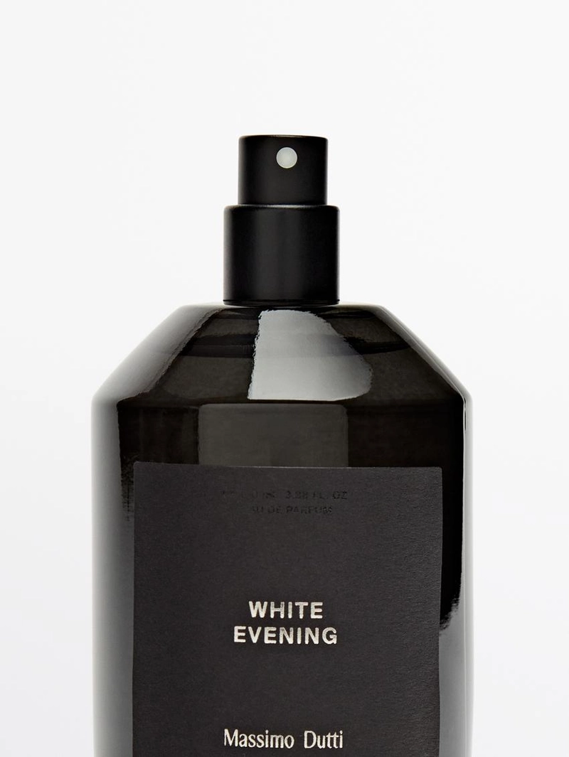 White evening eau de parfum (100 мл)