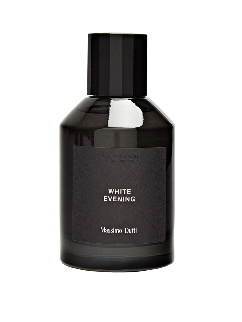 White evening eau de parfum (100 мл)