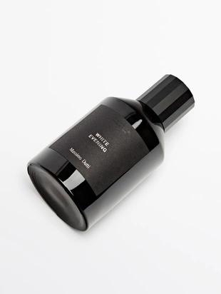 WHITE EVENING EAU DE PARFUM (100 мл)- Заказать в России