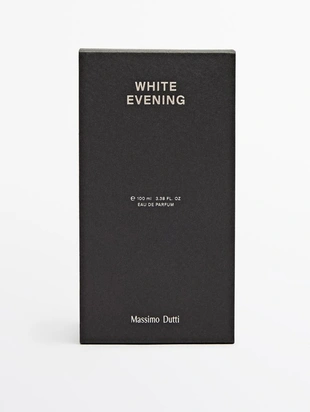 WHITE EVENING EAU DE PARFUM (100 мл)- Заказать в России