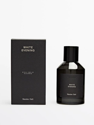 WHITE EVENING EAU DE PARFUM (100 мл)- Заказать в России