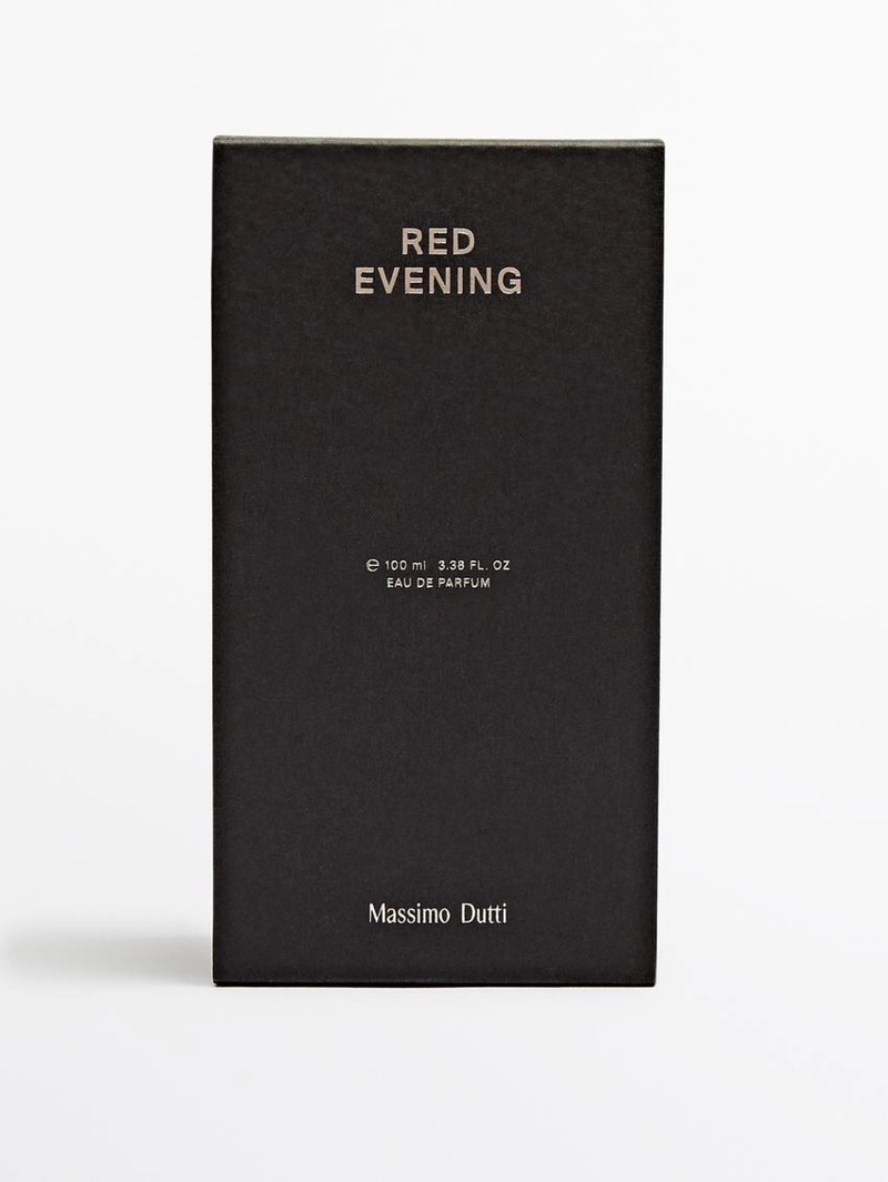 Парфюм red evening eau de parfum (100 мл)