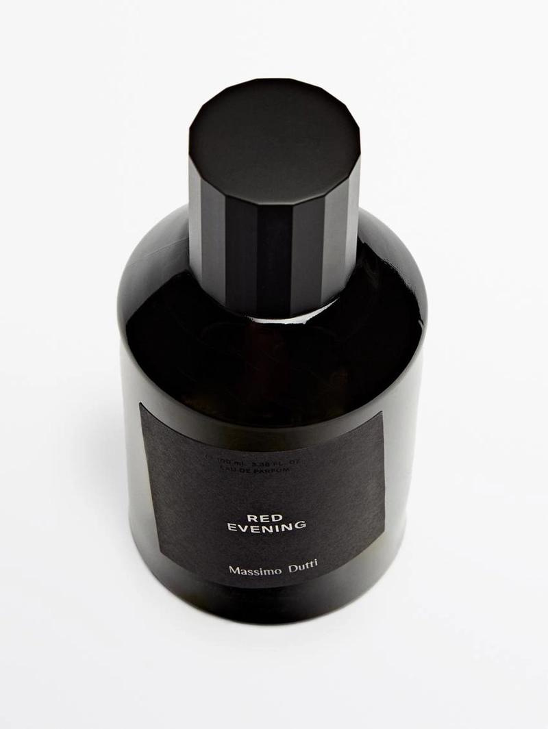 Парфюм red evening eau de parfum (100 мл)