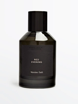 Парфюм RED EVENING EAU DE PARFUM (100 мл)- Заказать в России