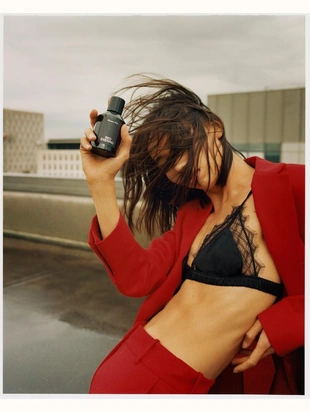 Парфюм RED EVENING EAU DE PARFUM (100 мл)- Заказать в России