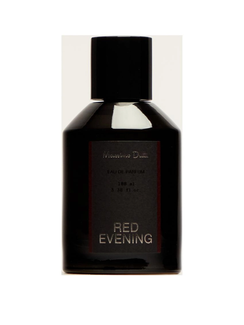 Парфюм red evening eau de parfum (100 мл)
