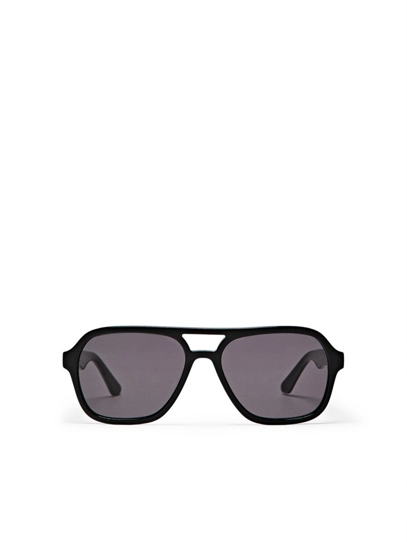 Солнцезащитные очки aviator