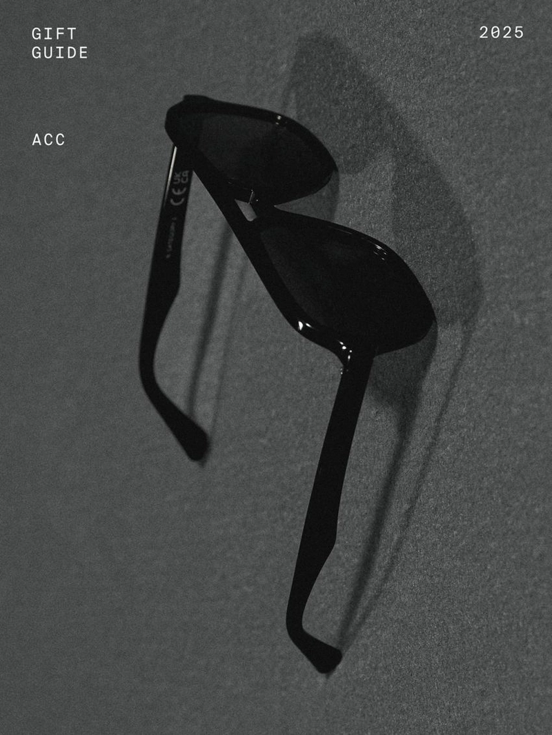 Солнцезащитные очки aviator