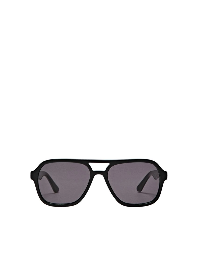 Солнцезащитные очки aviator