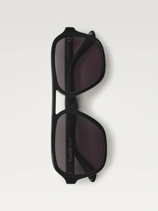 Солнцезащитные очки AVIATOR- Заказать в России