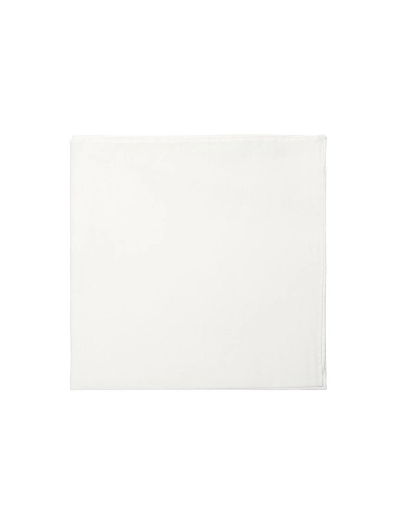 Плотный 100% хлопковый шарф