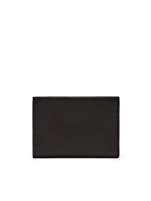 Кошелек из натуральной кожи неппа-ландшафт- Заказать в России