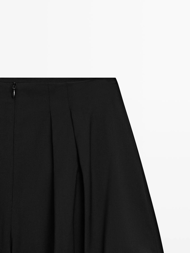 Бермуды balloon - studio