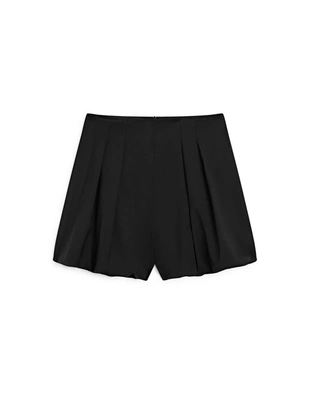 Бермуды BALLOON - STUDIO- Заказать в России