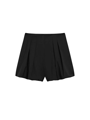 Бермуды BALLOON - STUDIO- Заказать в России