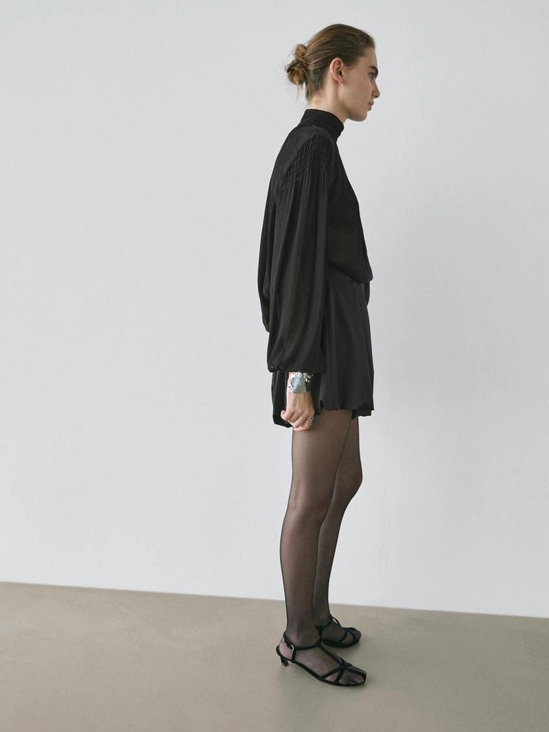 Бермуды balloon - studio