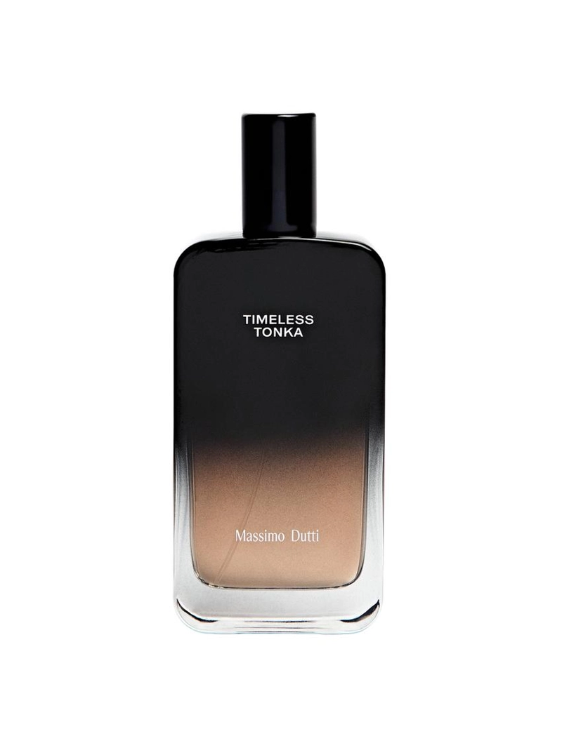 (100 мл) туалетная вода timeless tonka