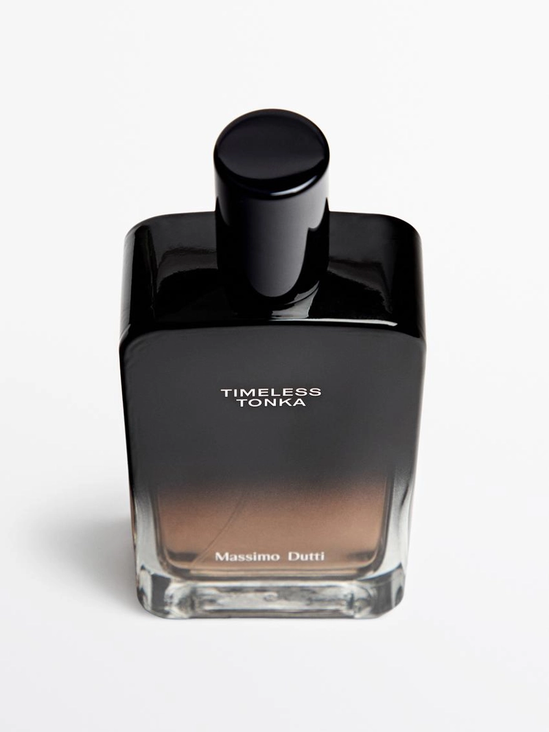 (100 мл) туалетная вода timeless tonka