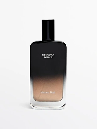 (100 мл) туалетная вода TIMELESS TONKA- Заказать в России