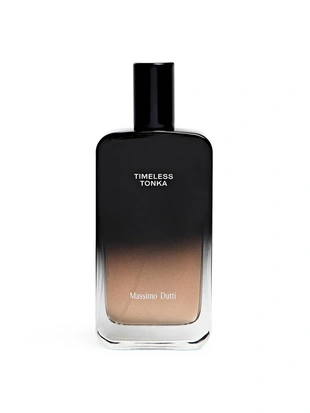 (100 мл) туалетная вода TIMELESS TONKA- Заказать в России