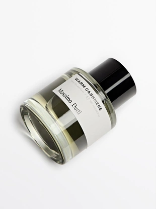 (100 мл) теплый кашемировый парфюм- Заказать в России